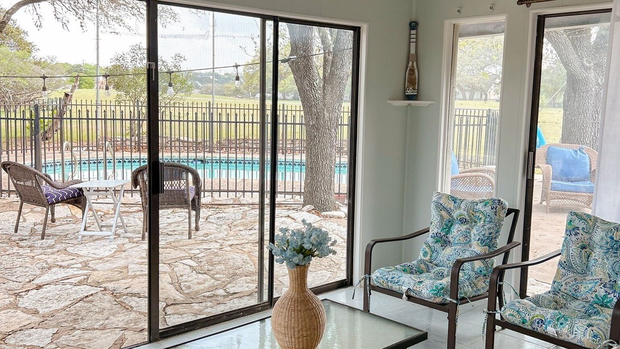 Photo of Others in Highland Lake Estates