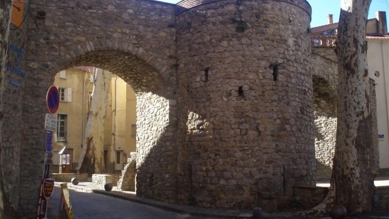 Photo of Others in Ceret