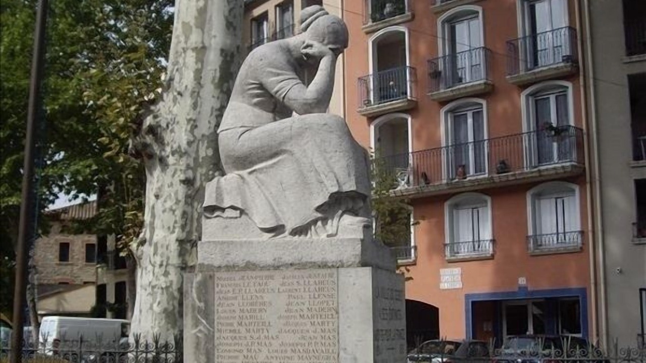 Photo of Others in Ceret