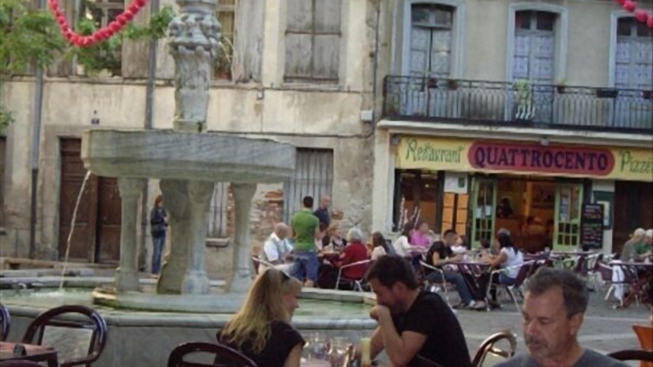 Photo of Others in Ceret