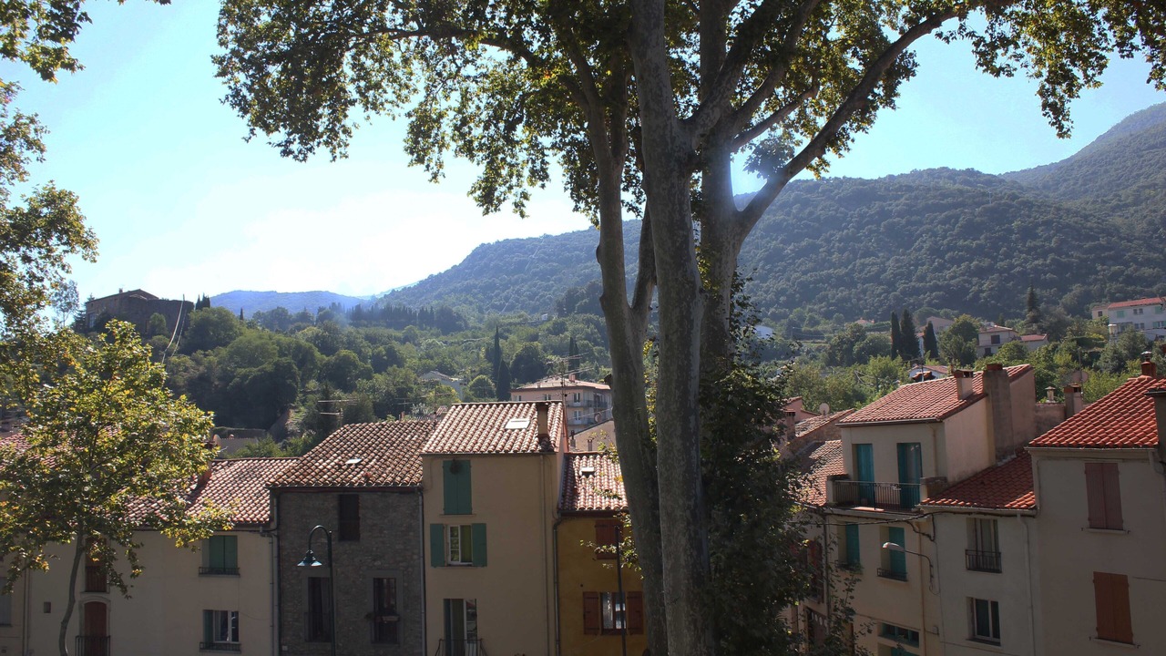 Photo of Others in Ceret