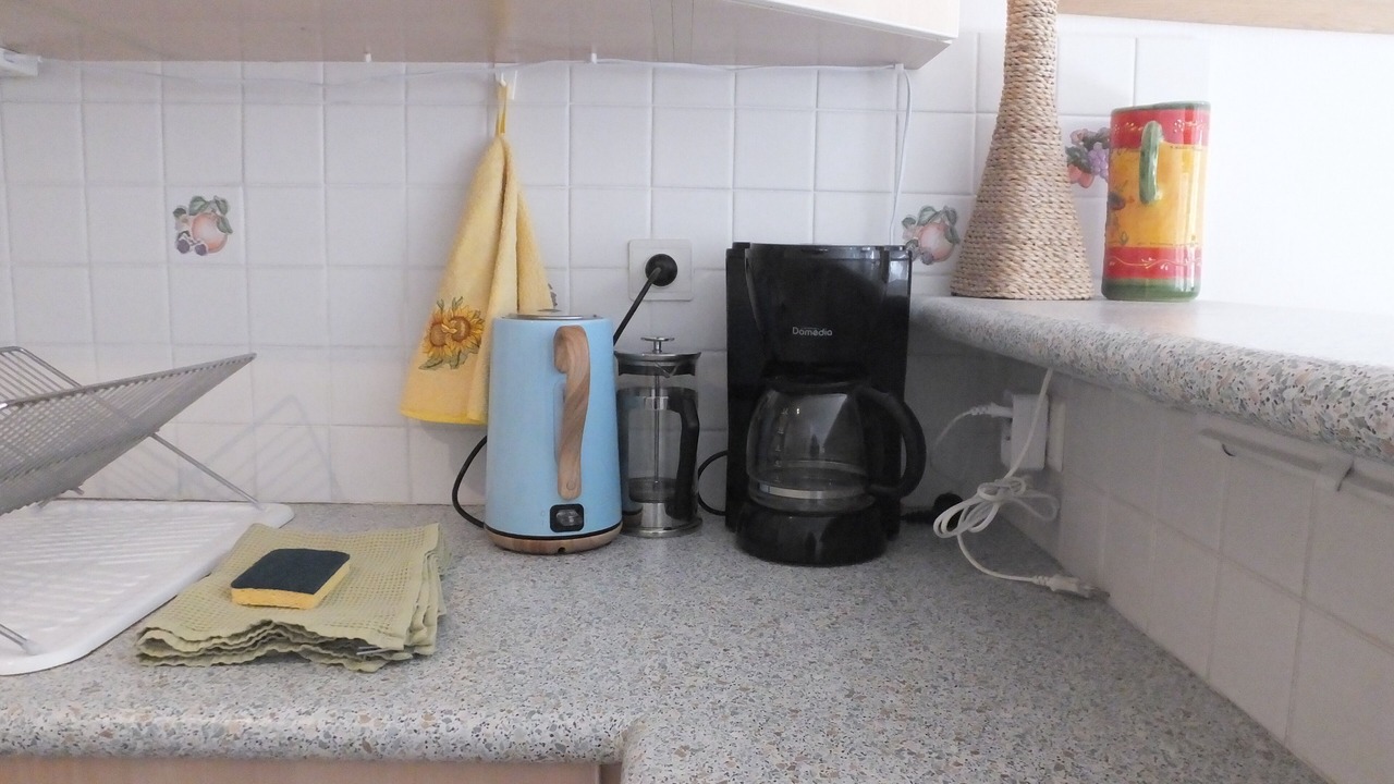 Photo of Others in Ceret