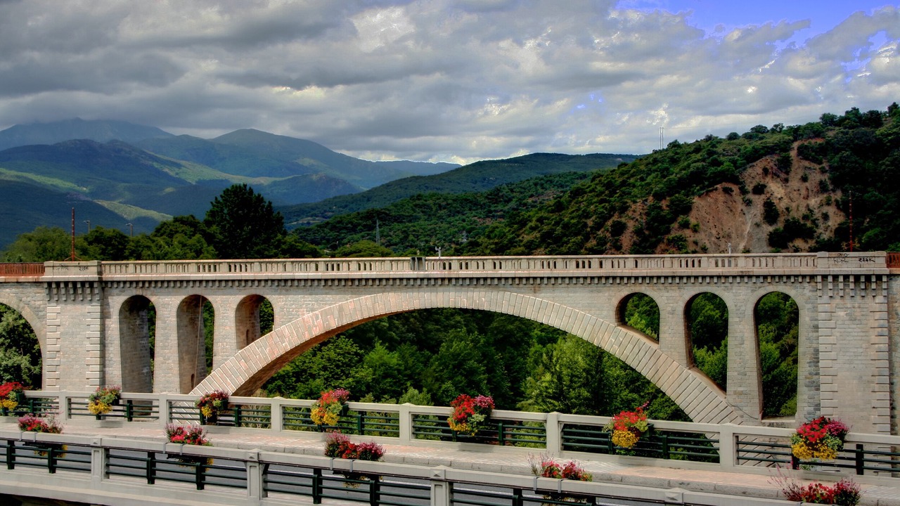 Photo of Others in Ceret