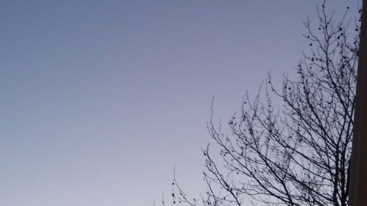 Photo of Others in Ceret