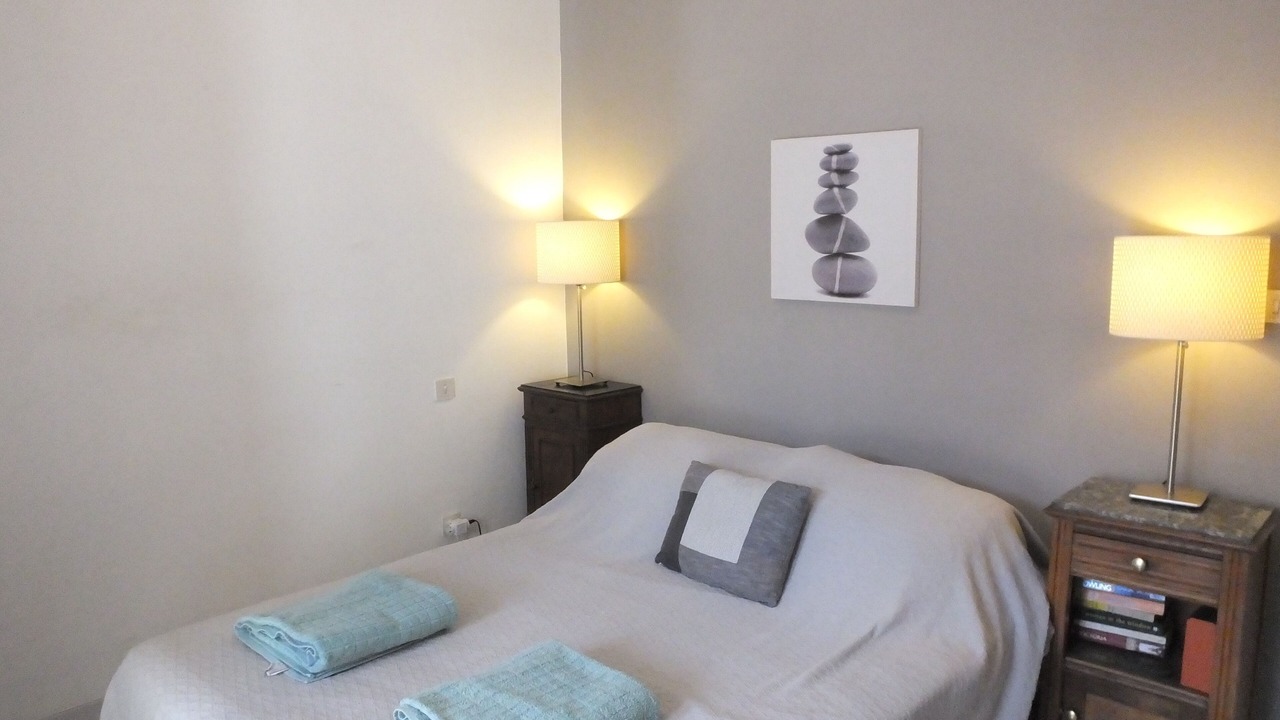 Photo of Others in Ceret