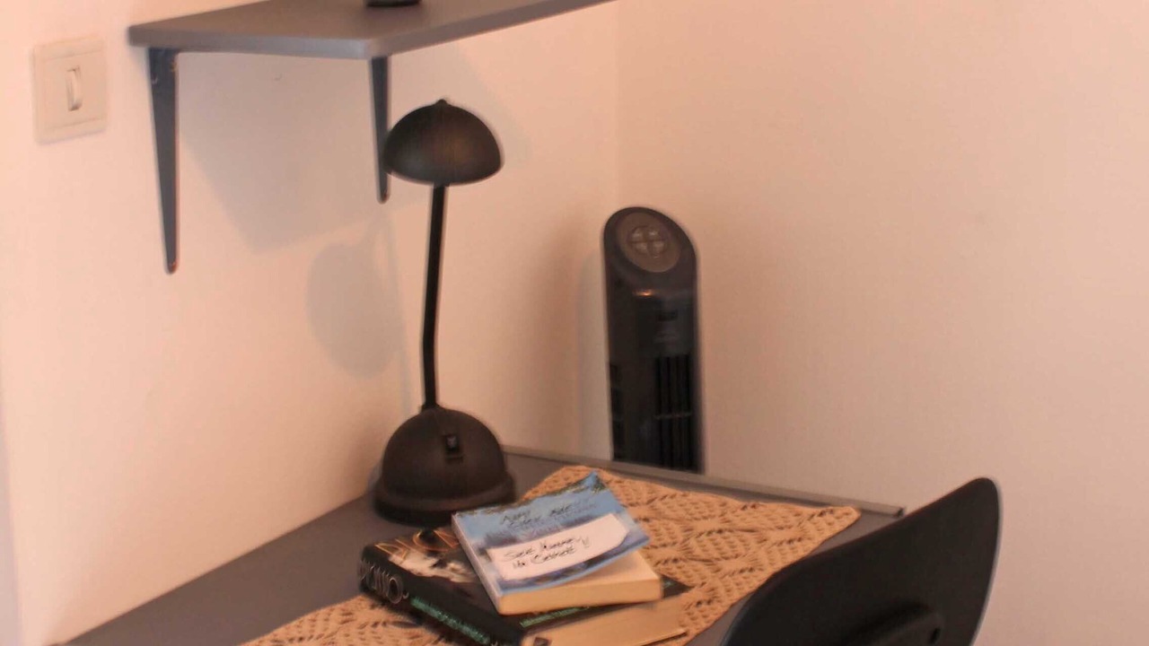 Photo of Others in Ceret