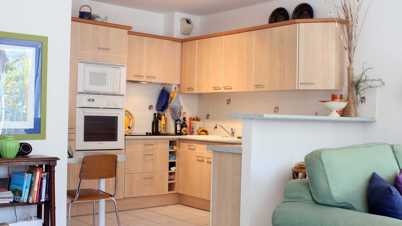 Photo of Others in Ceret