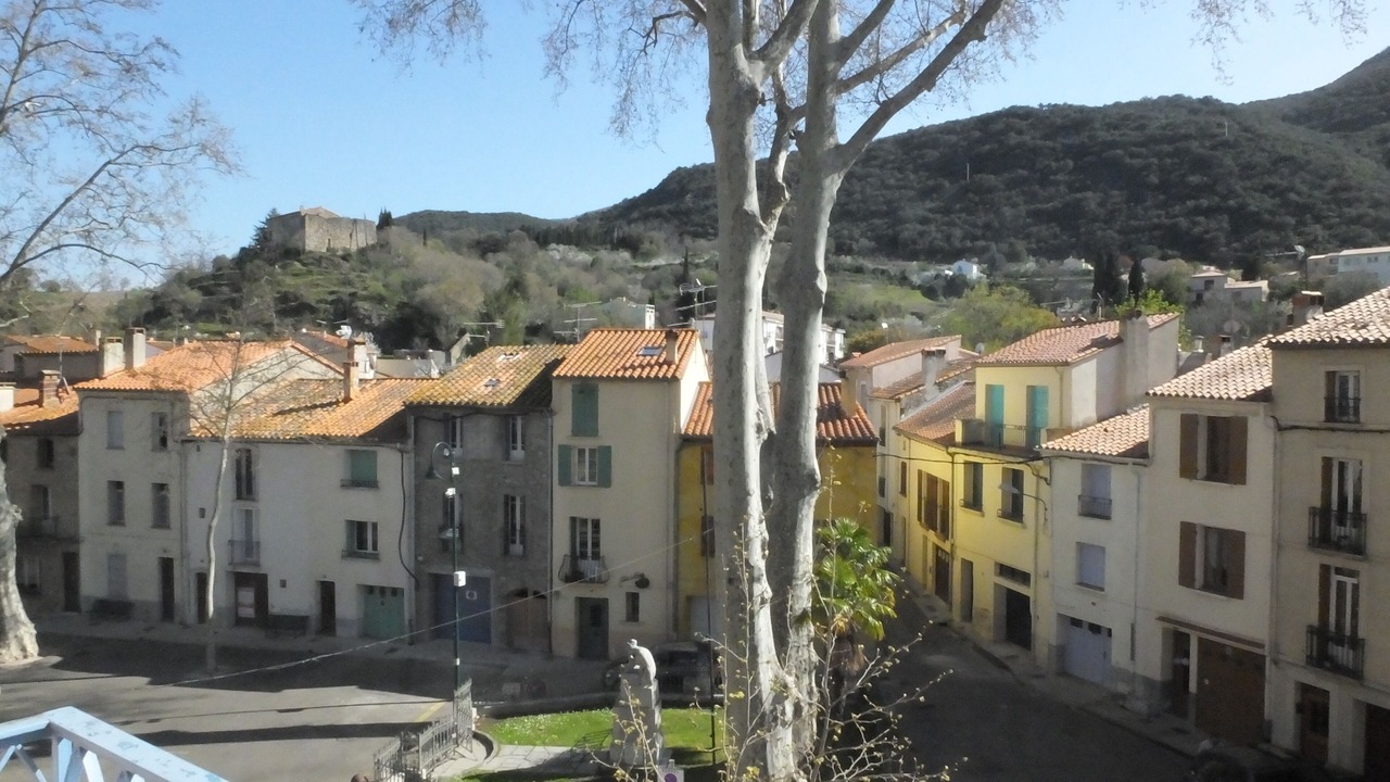 Photo of Others in Ceret