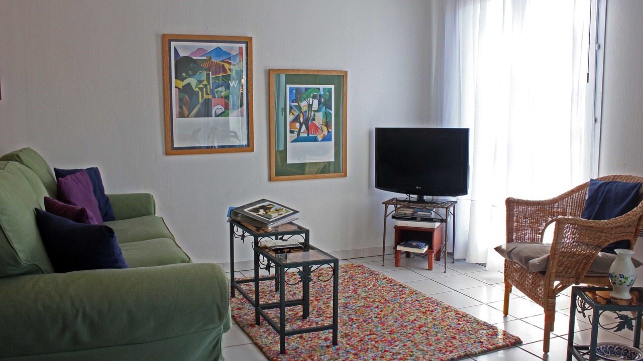 Photo of Others in Ceret