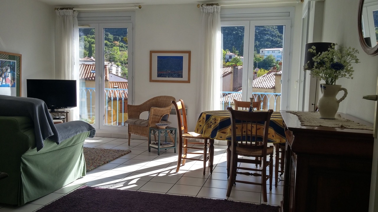 Photo of Others in Ceret