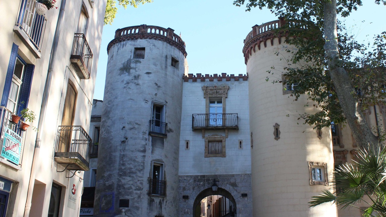 Photo of Others in Ceret