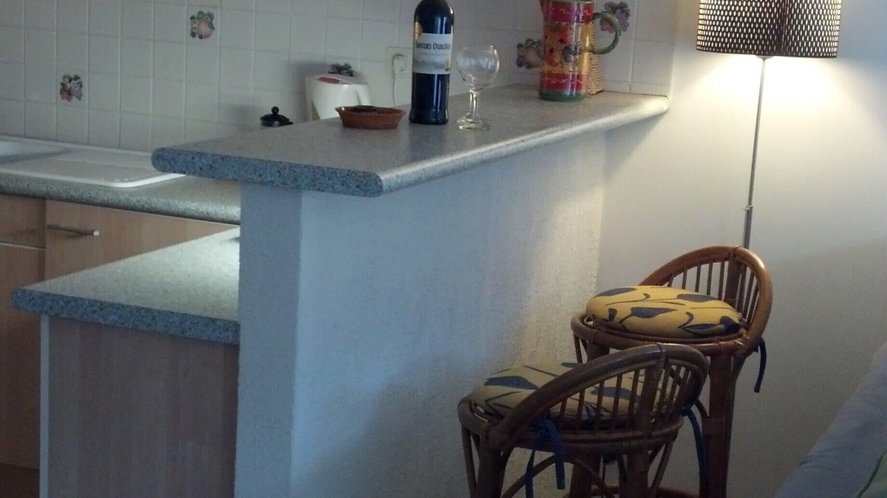 Photo of Others in Ceret