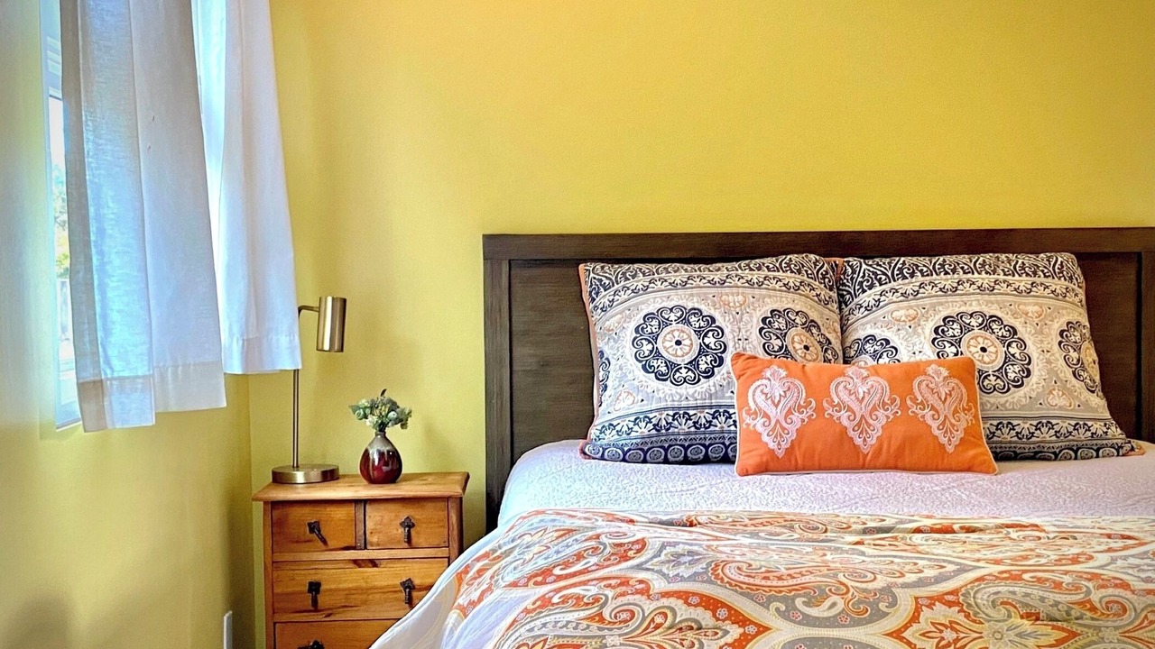 Photo of Others in Stinson Beach