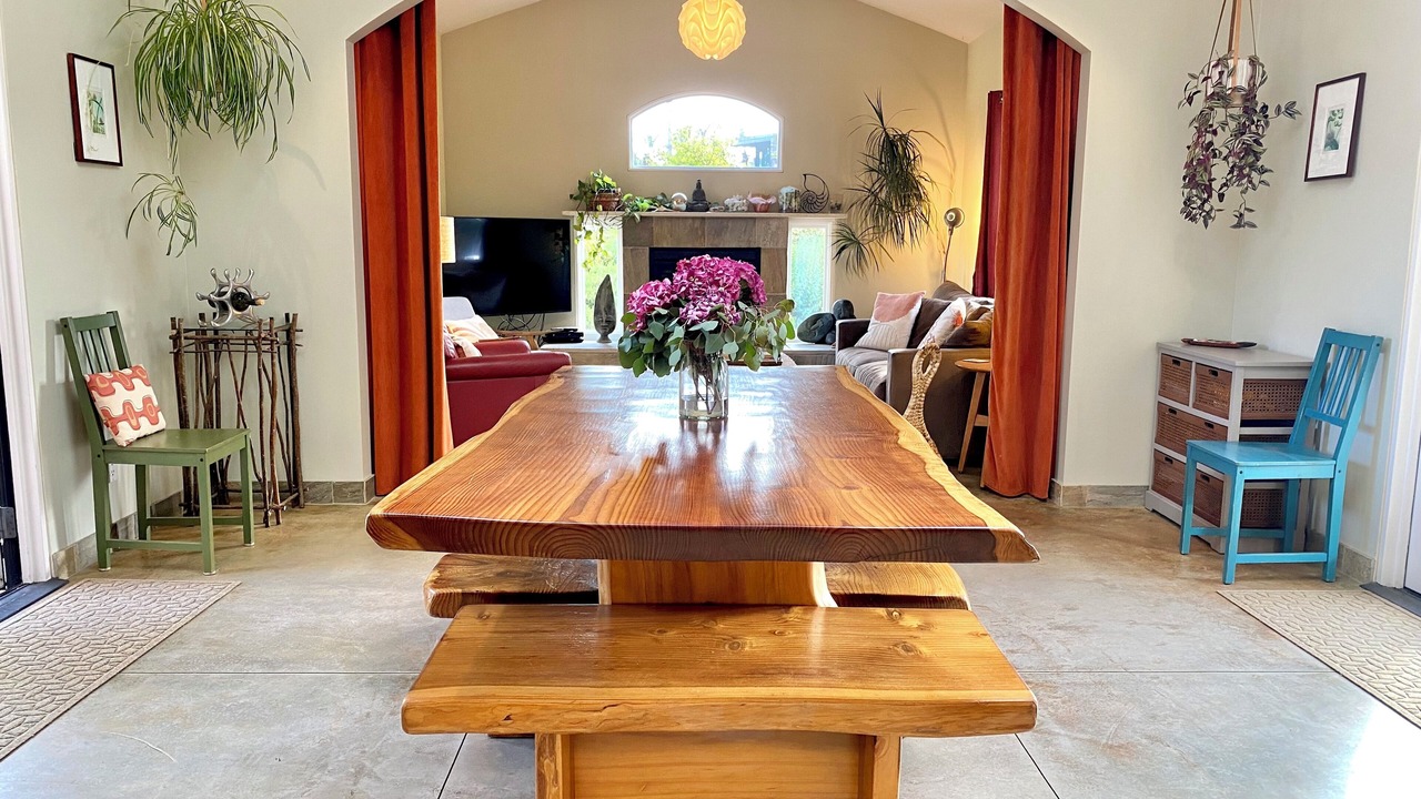 Photo of Others in Stinson Beach