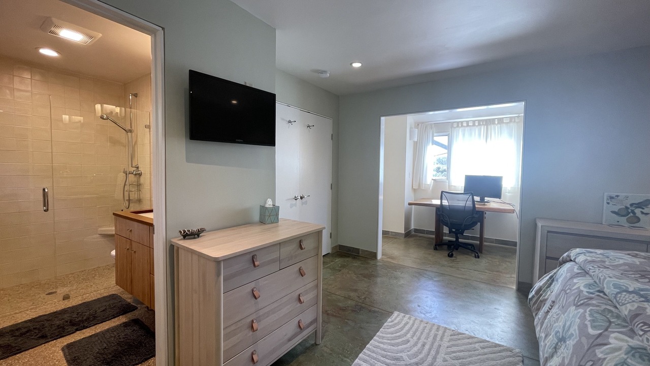 Photo of Others in Stinson Beach