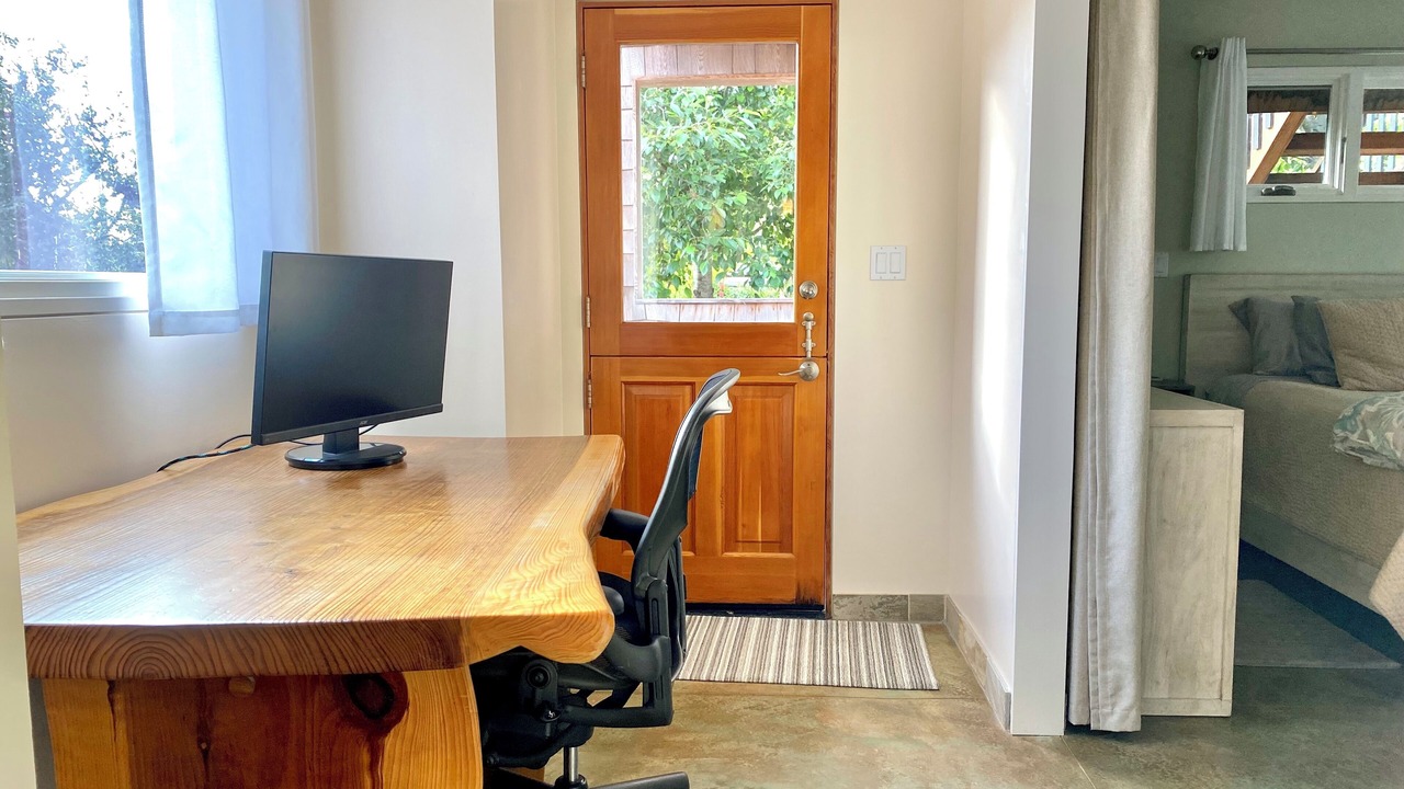 Photo of Others in Stinson Beach