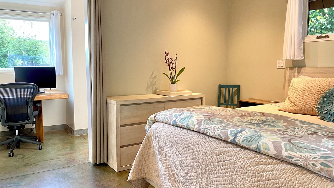 Photo of Others in Stinson Beach