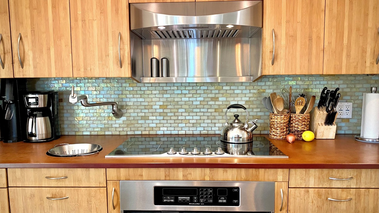 Photo of Others in Stinson Beach