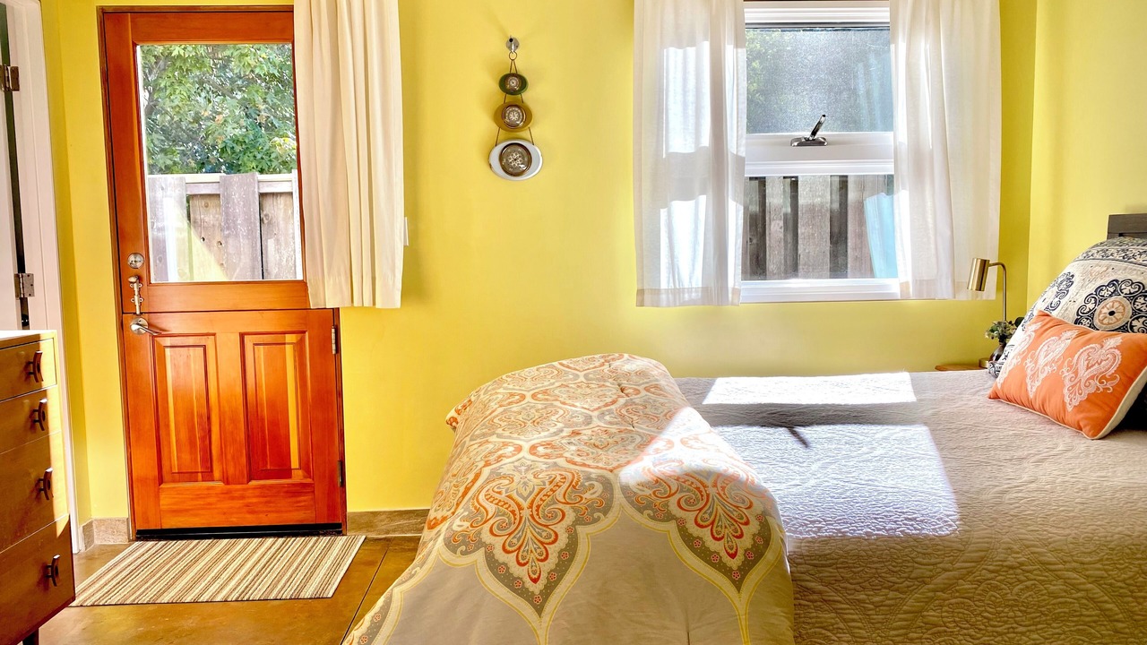 Photo of Others in Stinson Beach