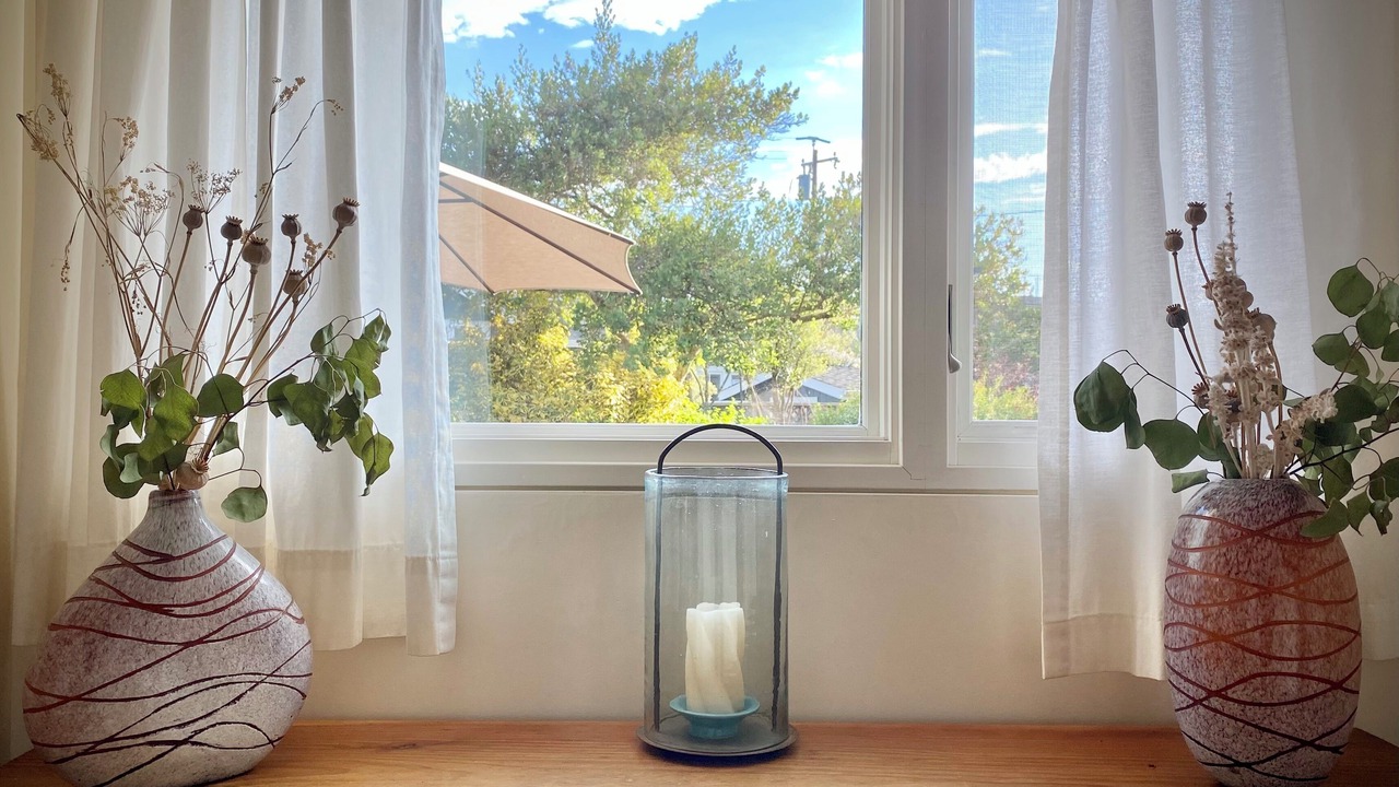 Photo of Others in Stinson Beach