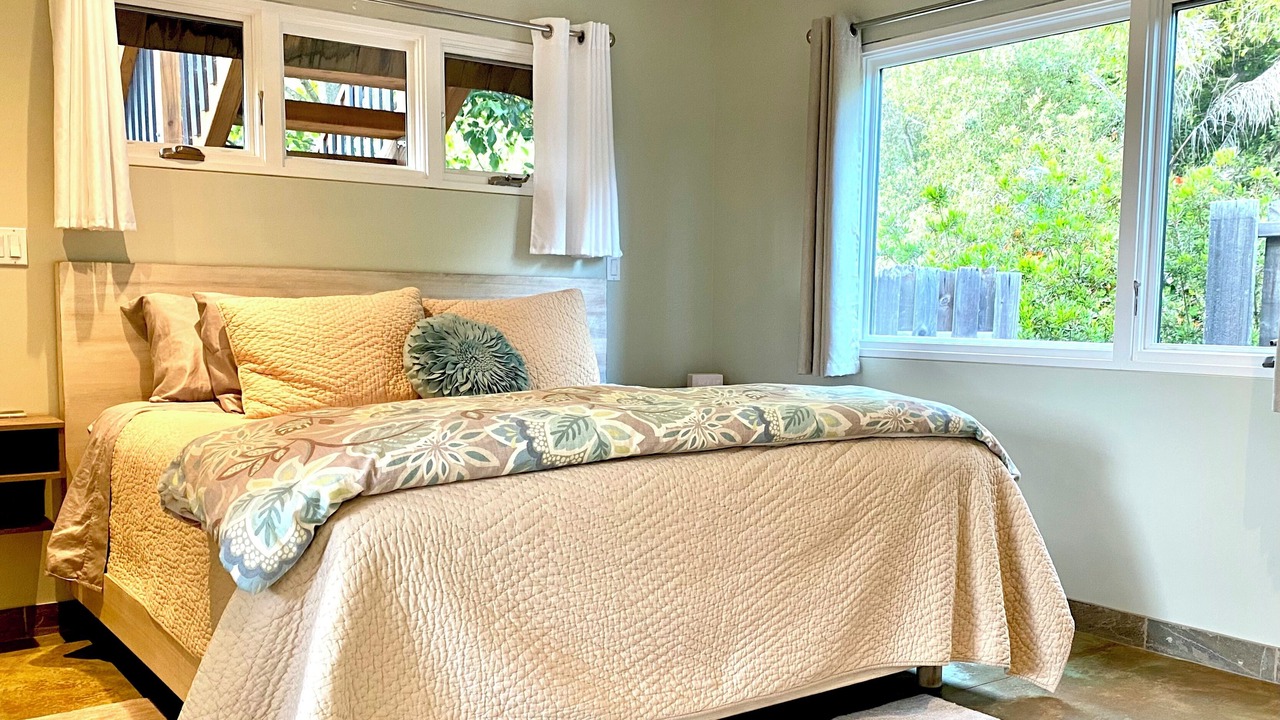 Photo of Others in Stinson Beach