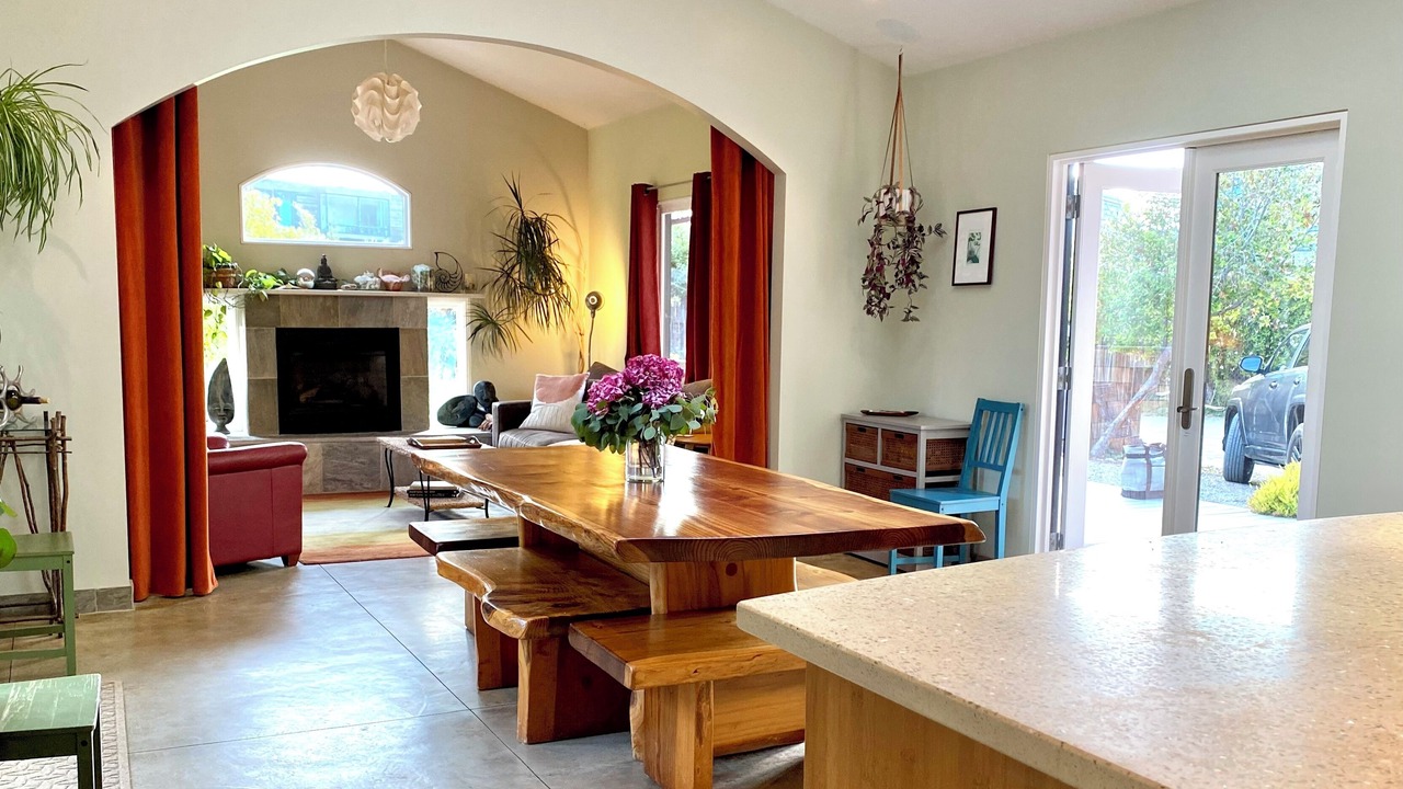 Photo of Others in Stinson Beach