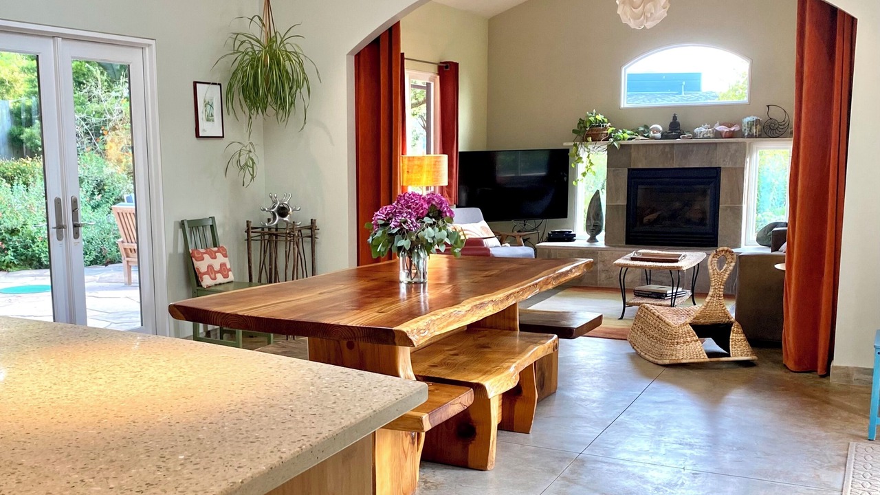 Photo of Others in Stinson Beach