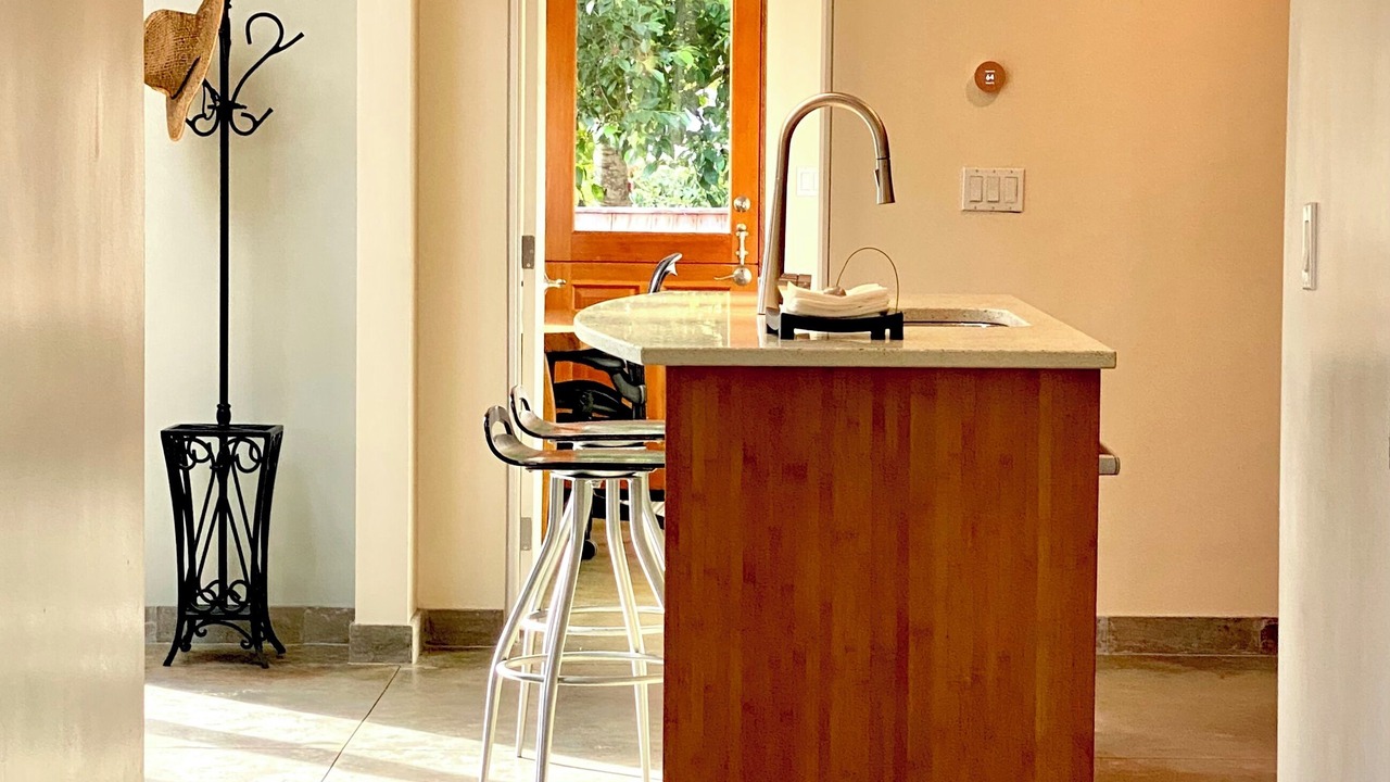 Photo of Others in Stinson Beach