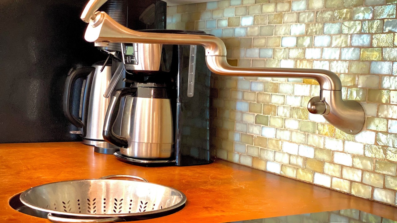 Photo of Others in Stinson Beach