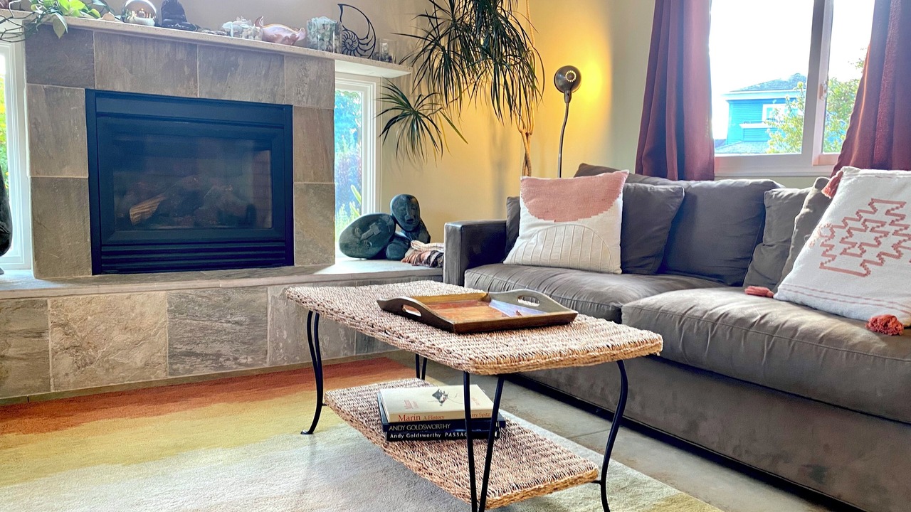 Photo of Others in Stinson Beach