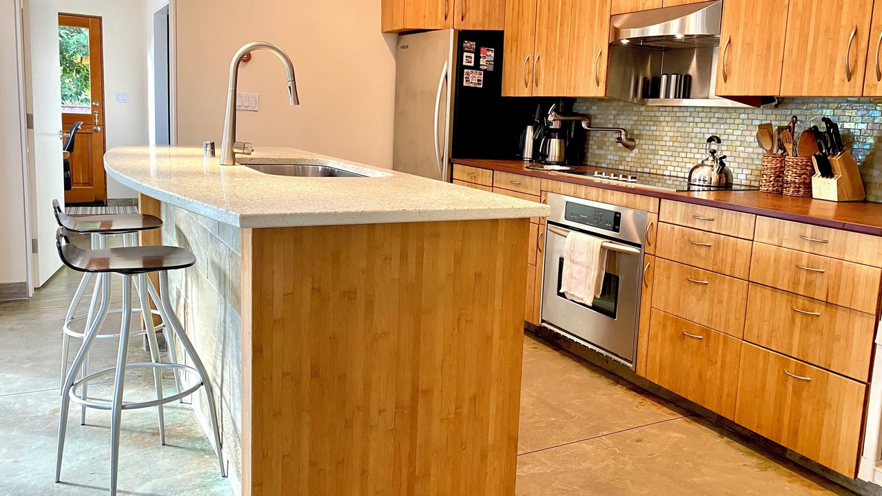 Photo of Others in Stinson Beach