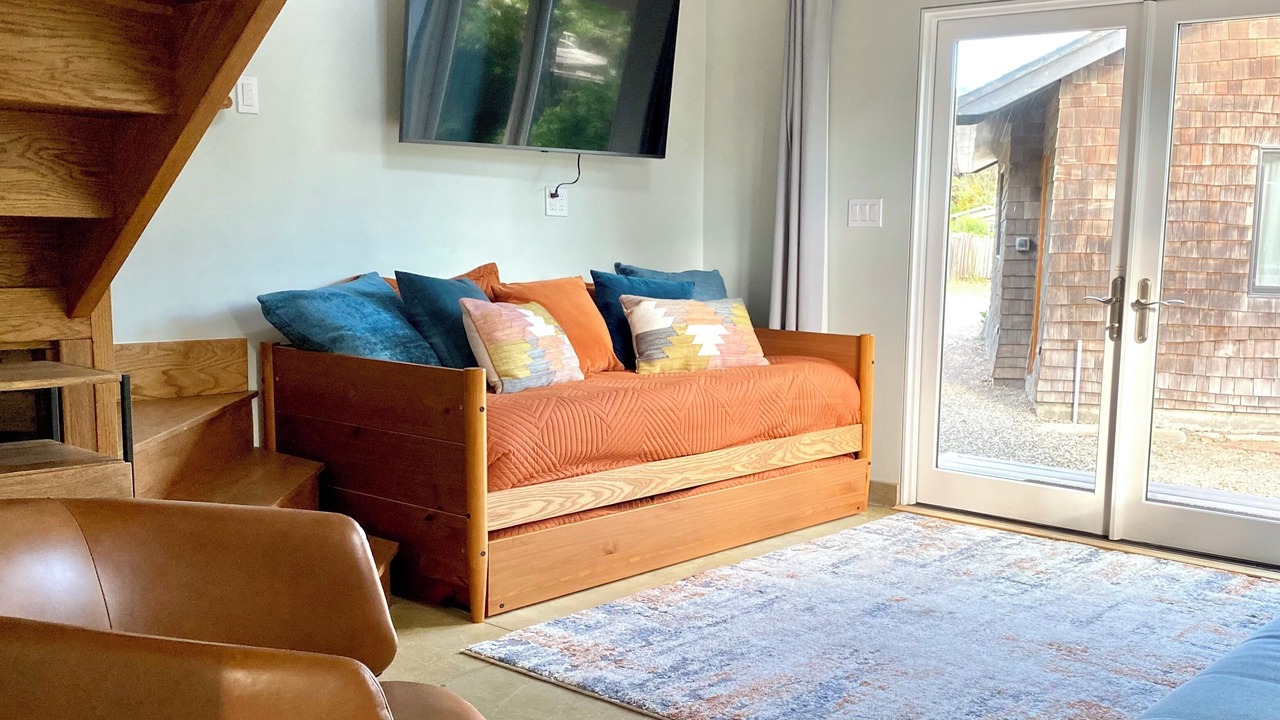 Photo of Others in Stinson Beach