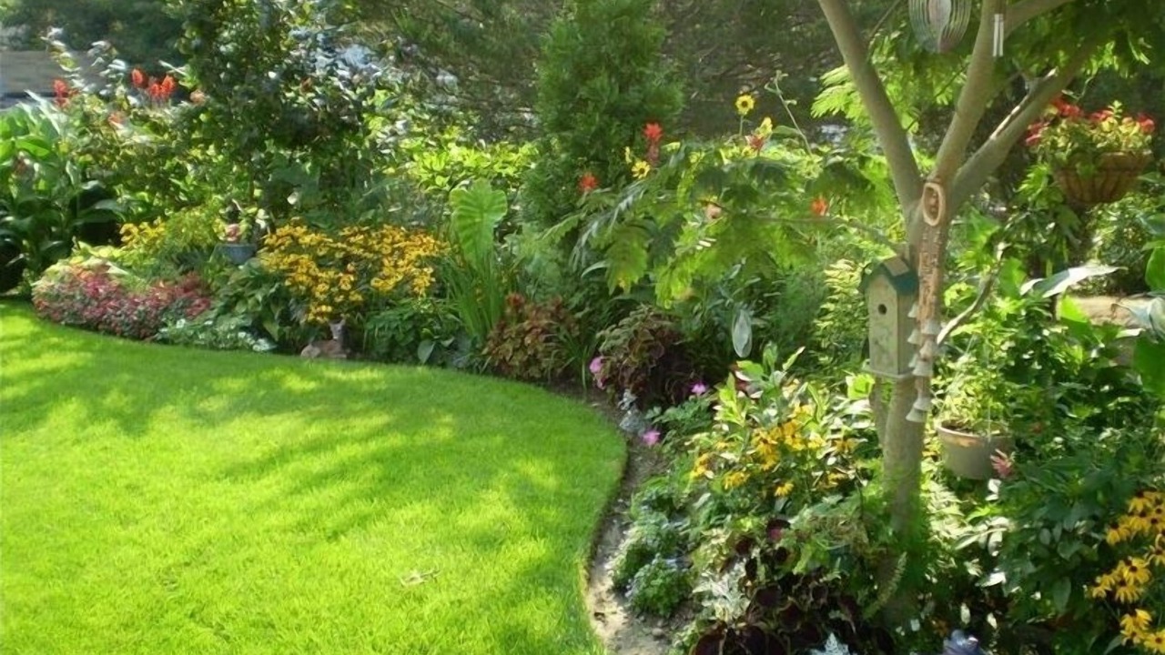 Photo of Others in Mattituck