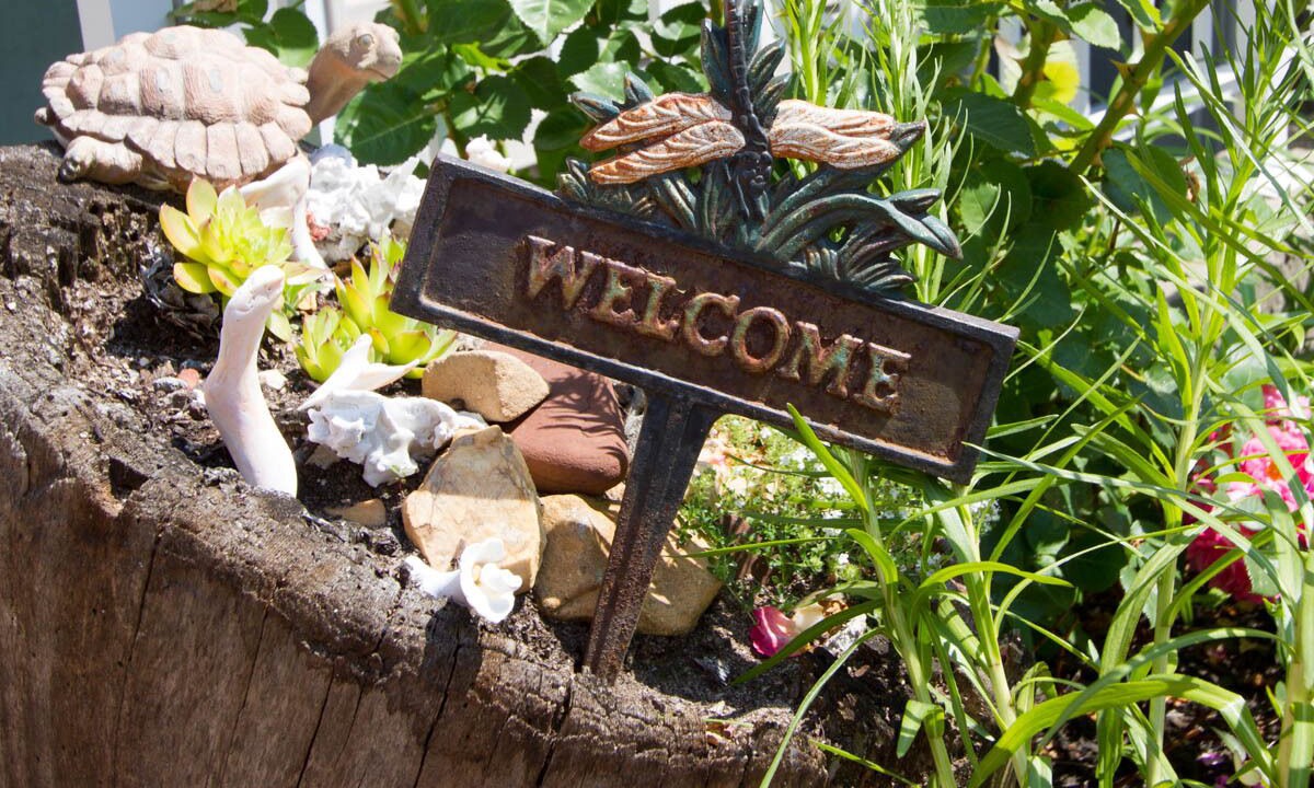 Photo of Others in Mattituck