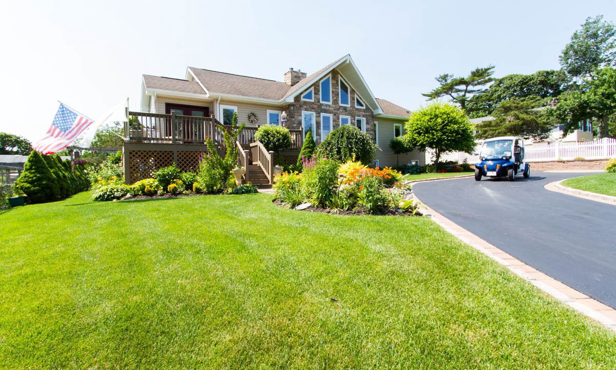 Photo of Others in Mattituck