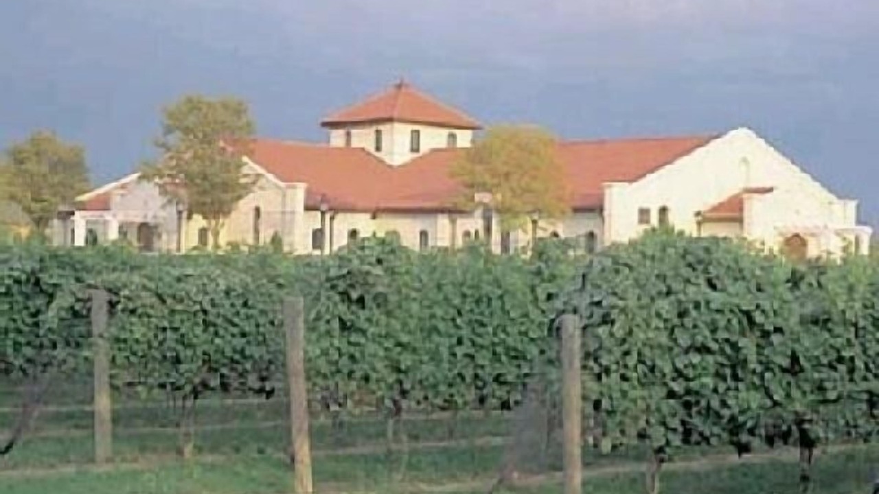 Photo of Others in Mattituck