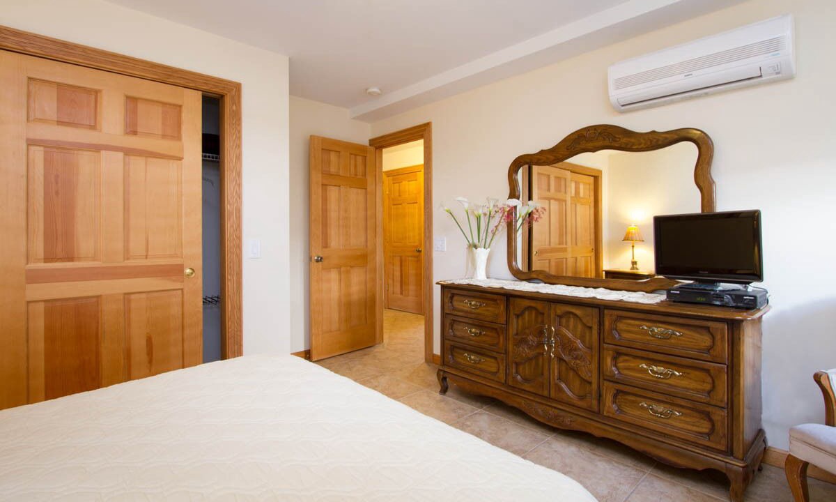 Photo of Others in Mattituck