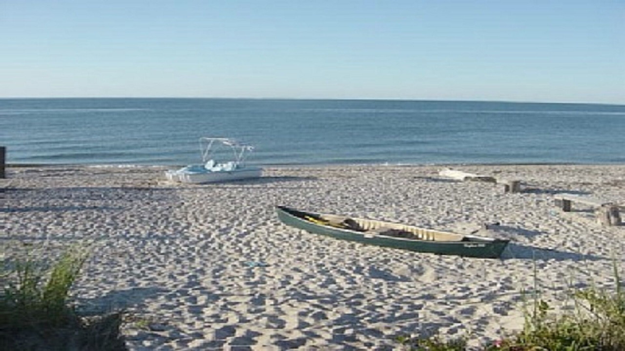 Photo of Others in Mattituck