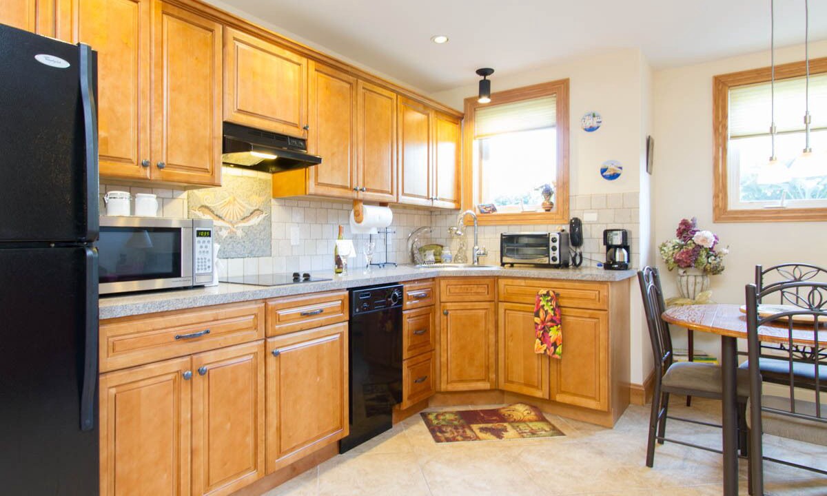 Photo of Others in Mattituck