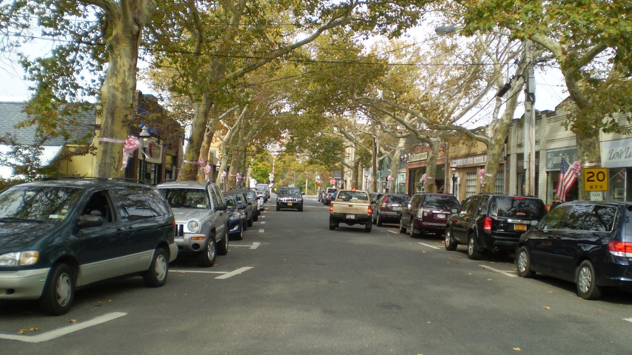 Photo of Others in Mattituck