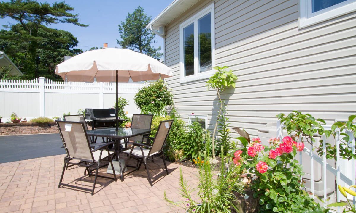 Photo of Others in Mattituck