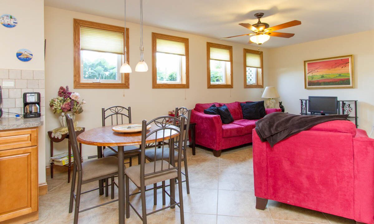 Photo of Others in Mattituck