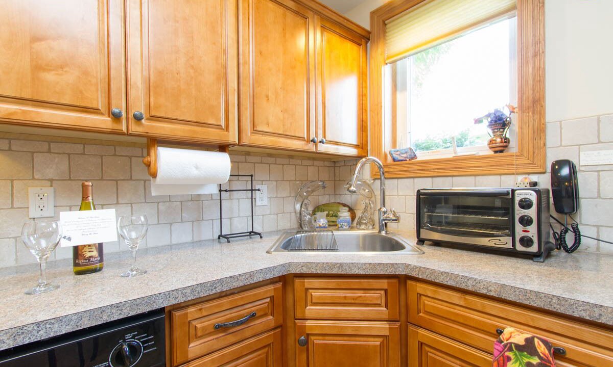 Photo of Others in Mattituck