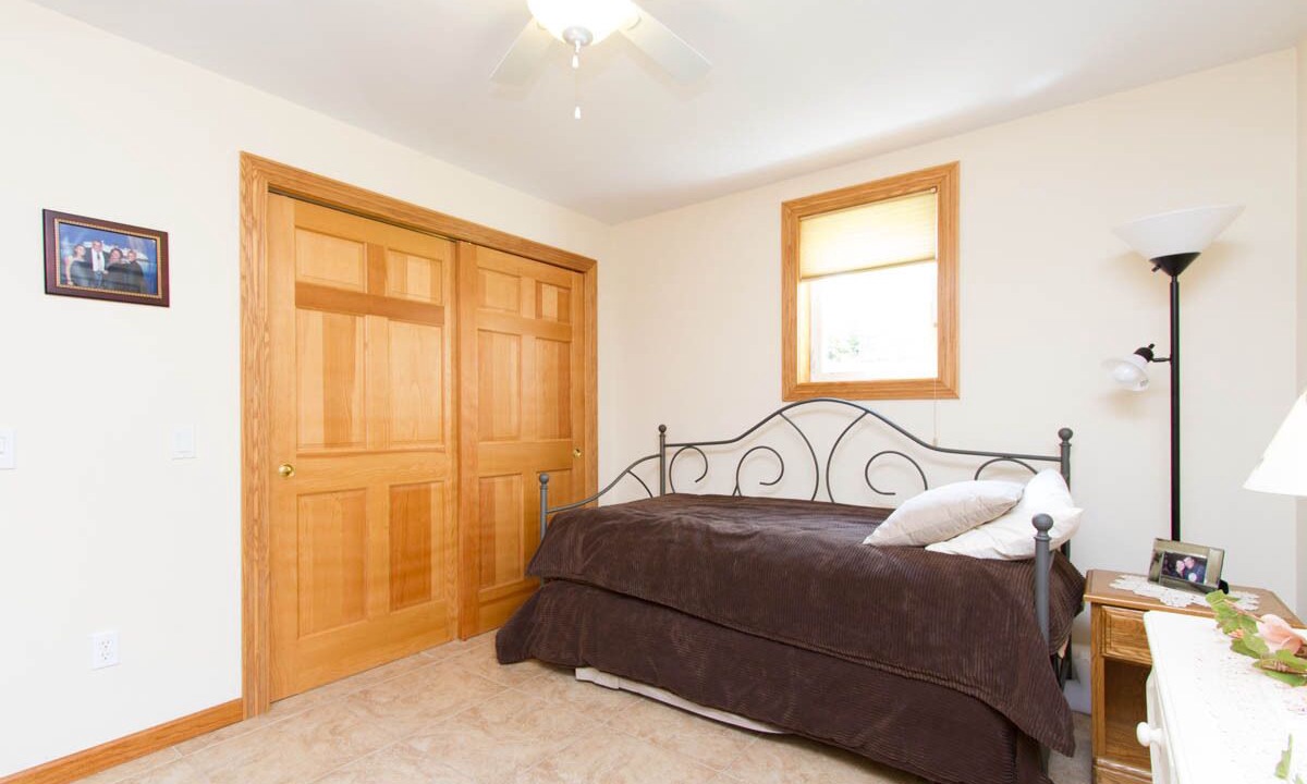 Photo of Others in Mattituck