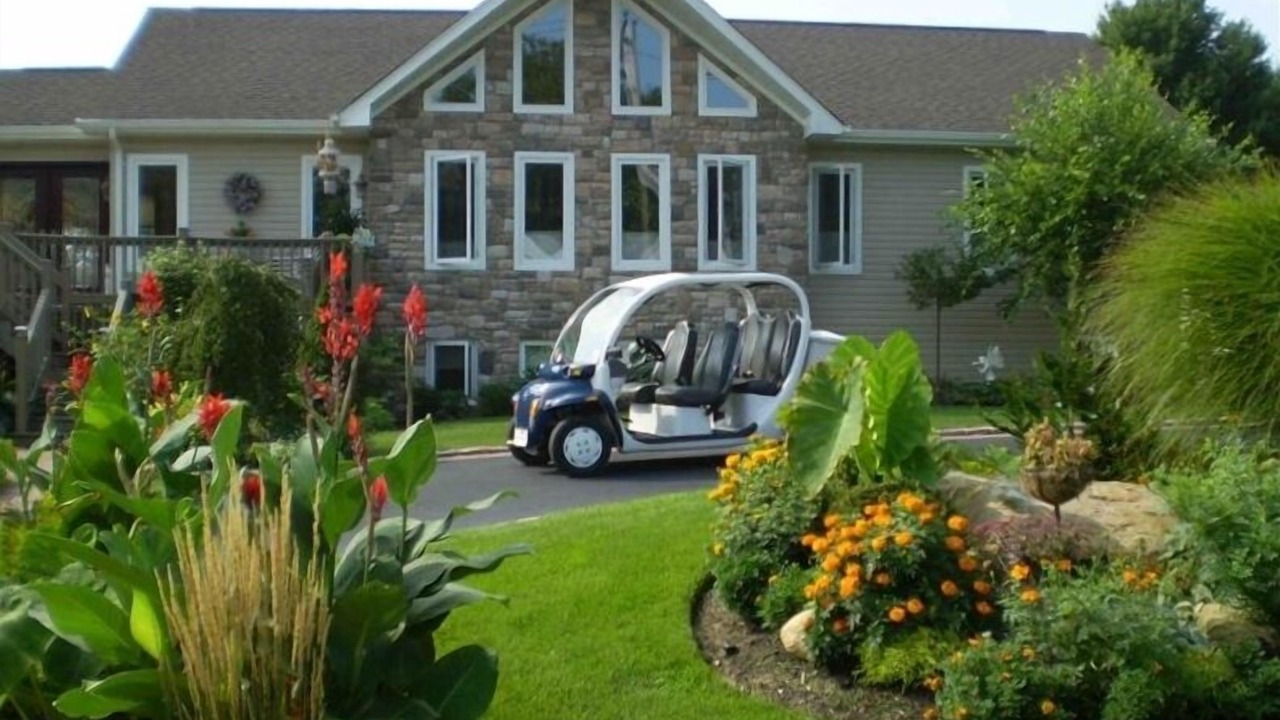 Photo of Others in Mattituck