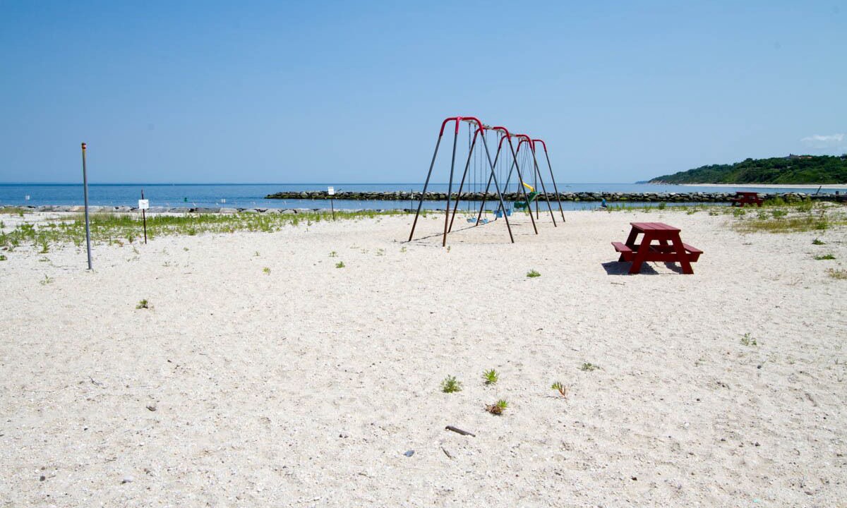 Photo of Others in Mattituck