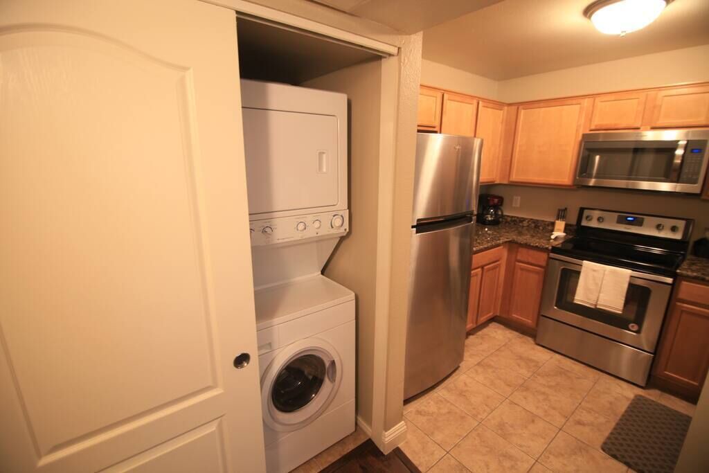 Photo of Kitchen in South Shores