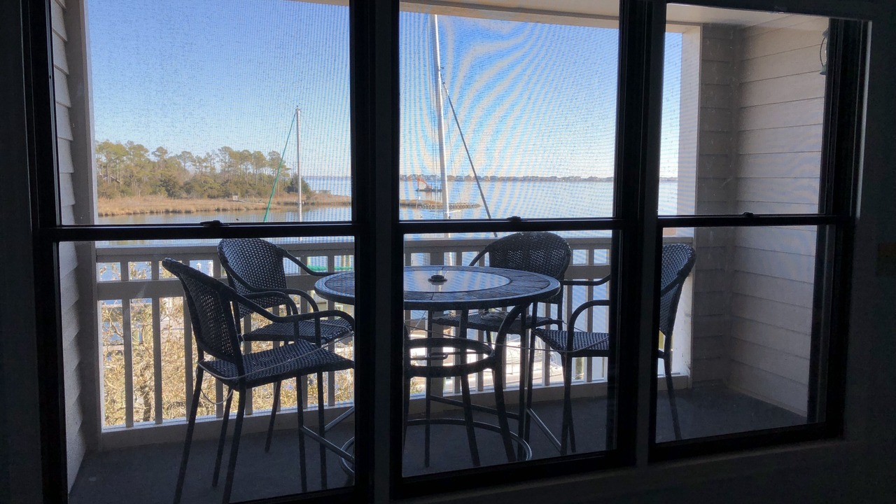 Photo of Others in Historic Downtown Manteo