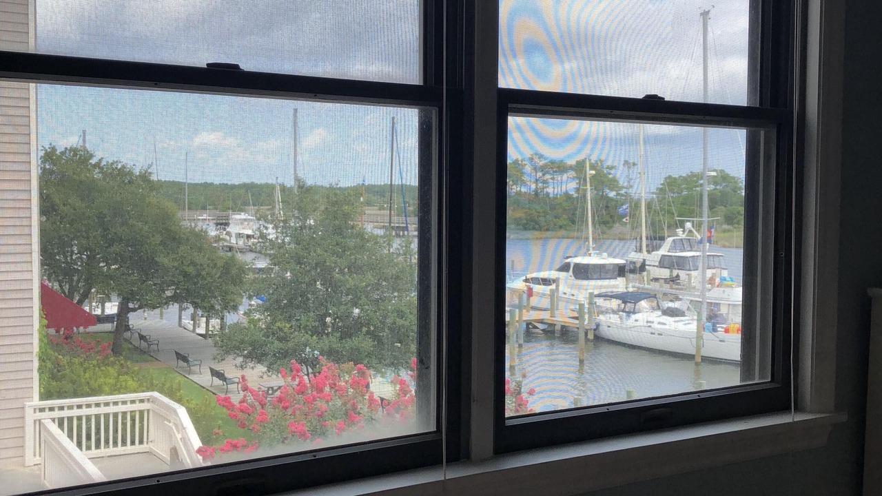 Photo of Others in Historic Downtown Manteo
