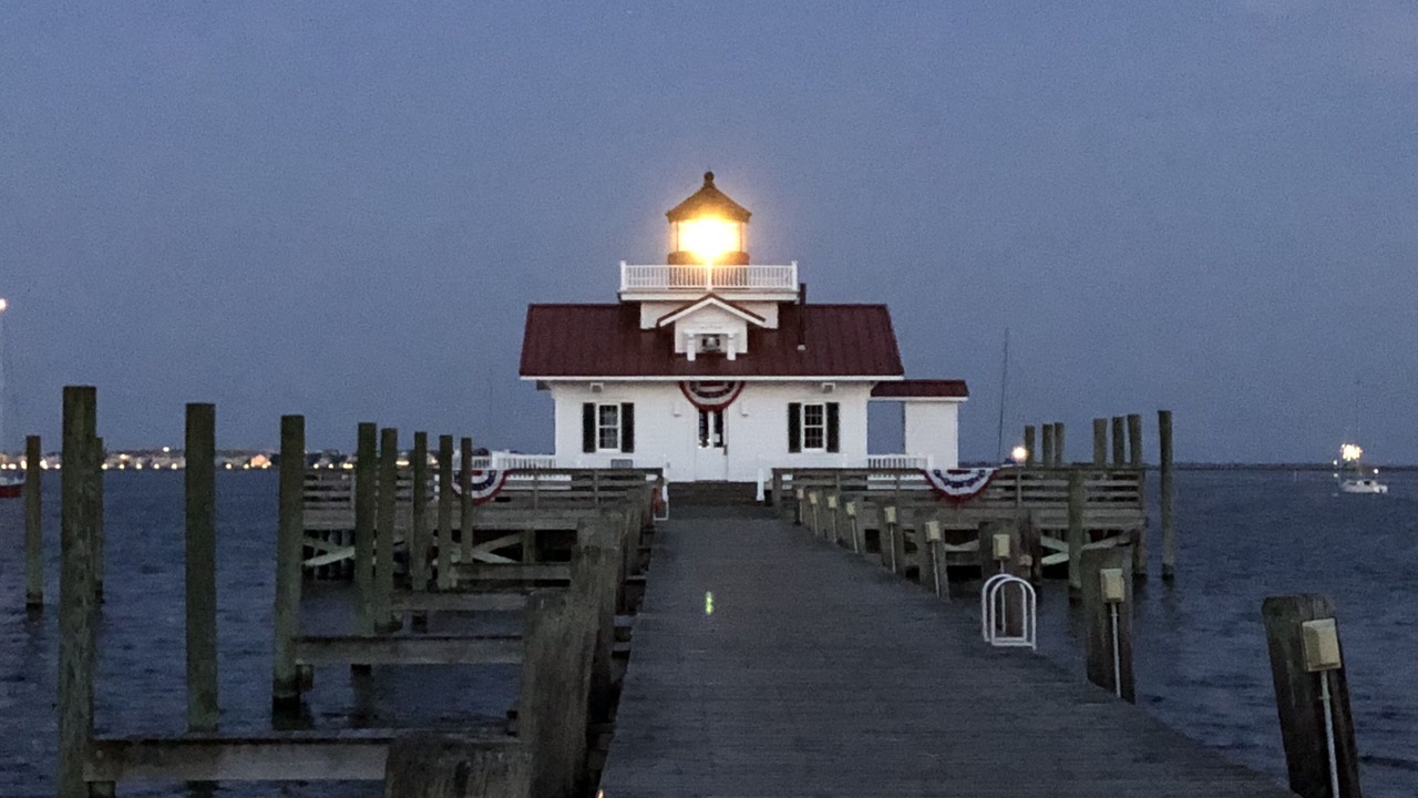 Photo of Others in Historic Downtown Manteo
